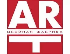 Официальный сайт дилера компании Арт