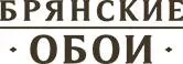 Официальный сайт дилера компании Брянские обои Официальный сайт дилера компании Брянские обои