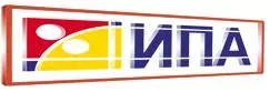Официальный сайт дилера обоев компании ИПА Официальный сайт дилера обоев компании ИПА