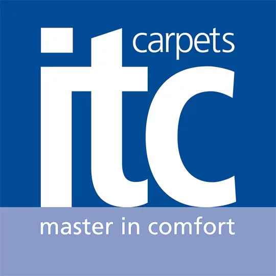 Продукция ITC на сайте официального дилера Продукция ITC на сайте официального дилера
