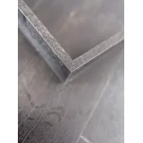 Плинтус напольный виниловый MDF Moduleo Mountain Oak 56230 для плитки ПВХ 60x12,5x2400 мм Плинтус напольный виниловый MDF Moduleo Mountain Oak 56230 для плитки ПВХ 60x12,5x2400 мм
