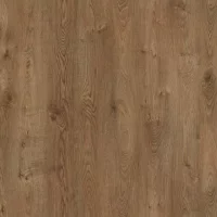 Ламинат AGT Effect Elegance PRK913 Атлас 4V 12мм 33кл