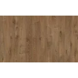 Ламинат AGT Effect Elegance PRK913 Атлас в интерьере Ламинат AGT Effect Elegance PRK913 Атлас в интерьере