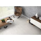 Ламинат AGT Natura Line PRK502 Нил в интерьере Ламинат AGT Natura Line PRK502 Нил в интерьере