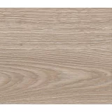 Ламинат Kastamonu Floorpan Black 4V 48 Дуб Индийский Песочный на сайте официального дилера в интерьере Ламинат Kastamonu Floorpan Black 4V 48 Дуб Индийский Песочный на сайте официального дилера в интерьере