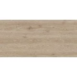 Ламинат Kastamonu Floorpan Black 4V 48 Дуб Индийский Песочный на сайте официального дилера в интерьере Ламинат Kastamonu Floorpan Black 4V 48 Дуб Индийский Песочный на сайте официального дилера в интерьере