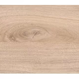 Ламинат Kastamonu Floorpan Black 4V 50 Дуб Бофорта на сайте официального дилера в интерьере Ламинат Kastamonu Floorpan Black 4V 50 Дуб Бофорта на сайте официального дилера в интерьере