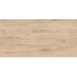 Ламинат Kastamonu Floorpan Black 4V 50 Дуб Бофорта на сайте официального дилера в интерьере Ламинат Kastamonu Floorpan Black 4V 50 Дуб Бофорта на сайте официального дилера в интерьере