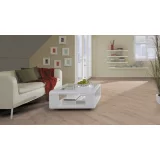 Ламинат Kastamonu Floorpan Black 4V 50 Дуб Бофорта на сайте официального дилера в интерьере Ламинат Kastamonu Floorpan Black 4V 50 Дуб Бофорта на сайте официального дилера в интерьере
