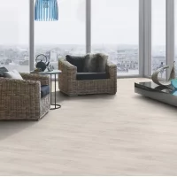 Ламинат Kastamonu Floorpan Black Дуб Горный Светлый арт. FP0051 1380х193х8мм (2,131м2/8шт) 33кл