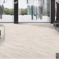 Ламинат Kastamonu Floorpan Black Дуб Северный арт. FP0052 1380х193х8мм (2,131м2/8шт) 33кл