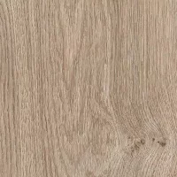 Ламинат Kastamonu Floorpan Blue Дуб Палермо классический, арт. FP040 1380х193х8мм (2,131м2/8шт) 33кл