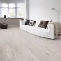 Ламинат Kastamonu Floorpan Blue Дуб Эверест светлый, арт. FP044 1380х193х8мм (2,131м2/8шт) 33кл