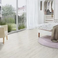 Ламинат Kastamonu Floorpan Yellow, Дуб Ярл FP201 (2,131м2/8шт) 32кл