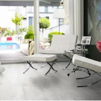 Ламинат Kastamonu Floorpan Red Дуб Каньон Ренессанс арт. FP0023 1380х193х8мм (2,131м2/8шт) 33кл