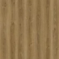 Ламинат Kastamonu Floorpan Red Дуб Каньон Класический арт. FP0030 1380х193х8мм (2,131м2/8шт) 33кл