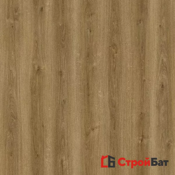 Ламинат Kastamonu Floorpan Red 30 Дуб Каньон Классический на сайте официального дилера в интерьере
