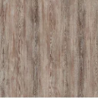 Ламинат Kastamonu Floorpan Red 450 Сосна Фрейя, 8мм (2,131м2/8шт) 32кл