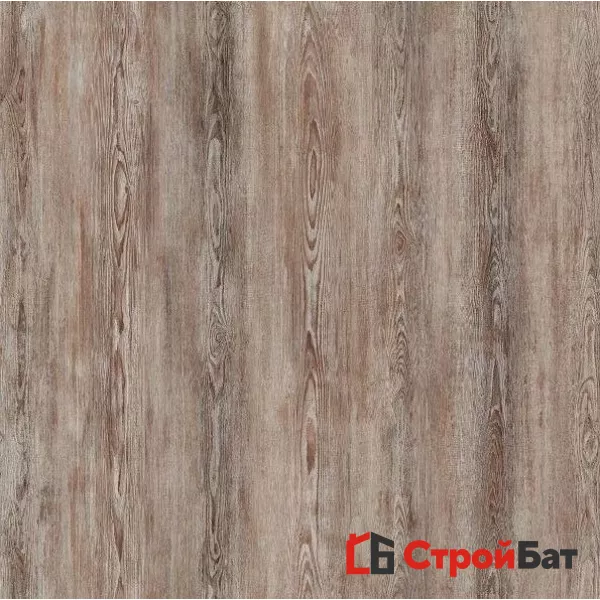 Ламинат Kastamonu Floorpan Red 450 Сосна Фрейя на сайте официального дилера в интерьере