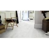 Ламинат Kastamonu Floorpan Red 451 Дуб Бьерн на сайте официального дилера в интерьере Ламинат Kastamonu Floorpan Red 451 Дуб Бьерн на сайте официального дилера в интерьере