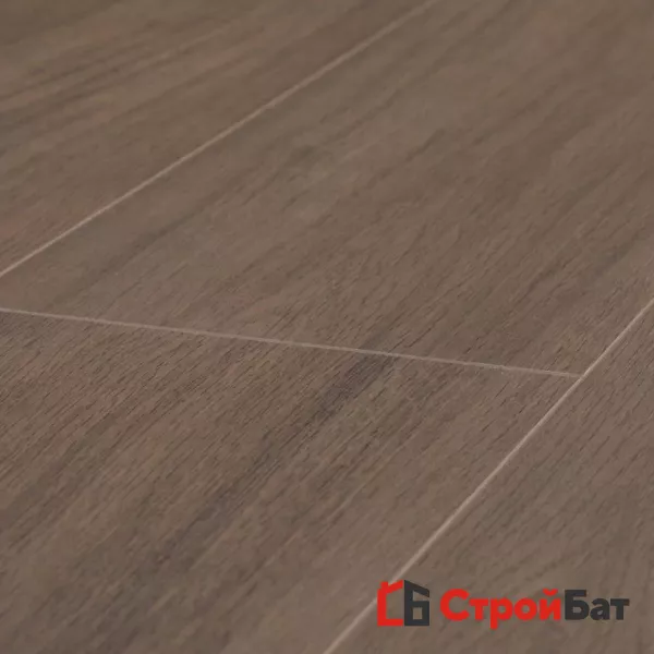 Ламинат Ideal Barista 833 Дуб Американо  33 класс на сайте официального дилера в интерьере