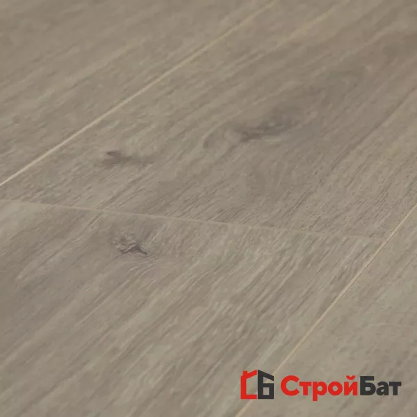 Ламинат Ideal Barista 833 Дуб Каппучино  33 класс на сайте официального дилера в интерьере