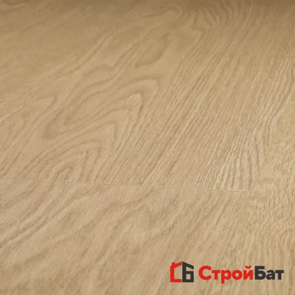 Ламинат Ideal Barista 833 Дуб Мокко  33 класс на сайте официального дилера в интерьере