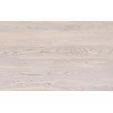 Ламинат Classen Progressive 4V Дуб Медина 37584 в интерьере Ламинат Classen Progressive 4V Дуб Медина 37584 в интерьере