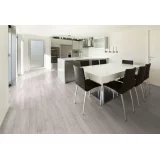 Ламинат Classen Progressive 4V Дуб Медина 37584 в интерьере Ламинат Classen Progressive 4V Дуб Медина 37584 в интерьере