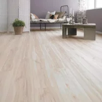 Ламинат Classen Progressive Дуб Медина 37584, 8мм (10шт/2,058м2) 33кл