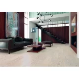Ламинат Classen Progressive 4V Дуб Медина 37584 в интерьере Ламинат Classen Progressive 4V Дуб Медина 37584 в интерьере