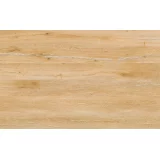 Ламинат Classen Progressive 4V Дуб Каприччио 38036 в интерьере