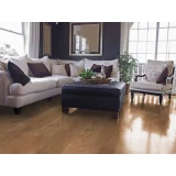 Ламинат Classen Progressive 4V Дуб Каприччио 38036 в интерьере
