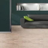 Ламинат Classen Progressive 4V Дуб Ориноко 37582 в интерьере Ламинат Classen Progressive 4V Дуб Ориноко 37582 в интерьере