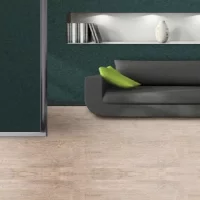 Ламинат Classen Progressive 4V Дуб Ориноко 37582 1286x160x8мм 33 класс