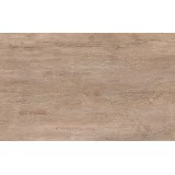 Ламинат Classen Progressive 4V Дуб Ориноко 37582 в интерьере Ламинат Classen Progressive 4V Дуб Ориноко 37582 в интерьере