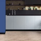 Ламинат Classen Progressive 4V Дуб Ориноко 37582 в интерьере Ламинат Classen Progressive 4V Дуб Ориноко 37582 в интерьере