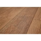 Ламинат Classen Progressive 4V Дуб Ориноко 37582 в интерьере Ламинат Classen Progressive 4V Дуб Ориноко 37582 в интерьере