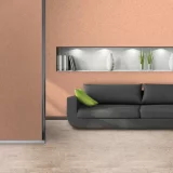 Ламинат Classen Progressive 4V Дуб Ориноко 37582 в интерьере Ламинат Classen Progressive 4V Дуб Ориноко 37582 в интерьере