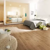 Ламинат Classen Progressive 4V Дуб Монро 37581 в интерьере Ламинат Classen Progressive 4V Дуб Монро 37581 в интерьере
