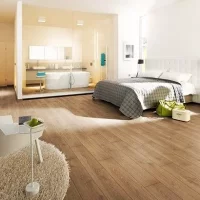 Ламинат Classen Progressive Дуб Монро 37581, 8мм (10шт/2,058м2) 33кл