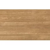 Ламинат Classen Progressive 4V Дуб Монро 37581 в интерьере Ламинат Classen Progressive 4V Дуб Монро 37581 в интерьере