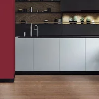 Ламинат Classen Progressive Дуб Ориноко 38038, 8мм (10шт/2,058м2) 33кл