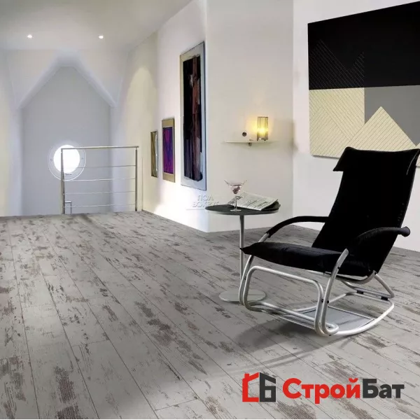 Ламинат Classen Rancho 4V 42949 Дуб Монтана 8мм 33кл (1,996м2/8шт)