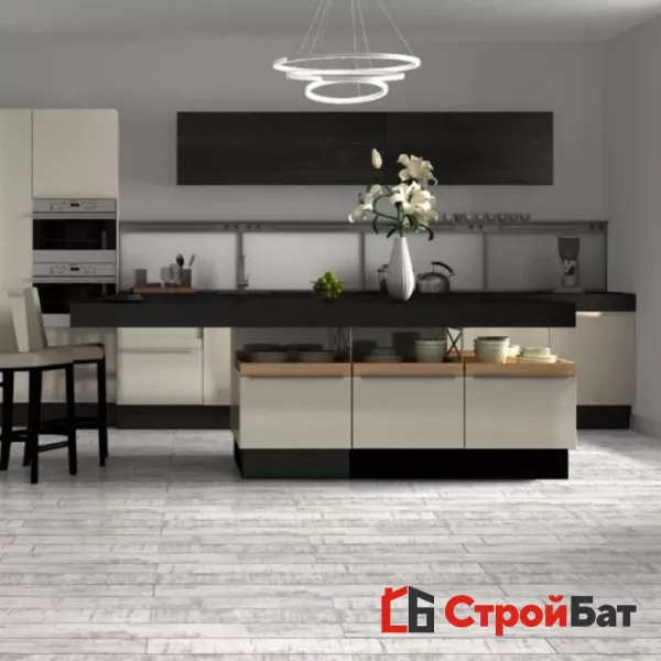 Ламинат Classen Rancho 4V 42947 Дуб Небраска 8мм 33кл (1,996м2/8шт)
