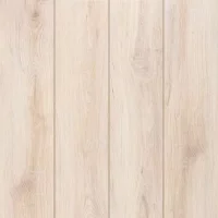 Ламинат Classen Cottage 4V 42872 Сидней 8мм 33кл (10шт/2,057м2)