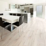 Ламинат Classen Cottage 4V Сидней 42872 1286x160x8мм 33 класс в интерьере Ламинат Classen Cottage 4V Сидней 42872 1286x160x8мм 33 класс в интерьере