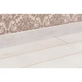 Ламинат Classen Freedom 4v Дуб Берген F4039 в интерьере Ламинат Classen Freedom 4v Дуб Берген F4039 в интерьере