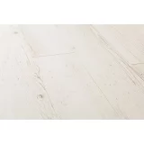 Ламинат Classen Freedom 4v Ель Катания F7310 в интерьере Ламинат Classen Freedom 4v Ель Катания F7310 в интерьере
