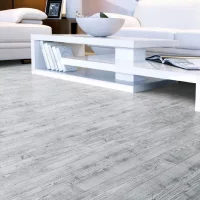 Ламинат Classen Freedom 4V F7308 Modena Pine 1286*160*10мм (8шт/1,646м2) 32кл
